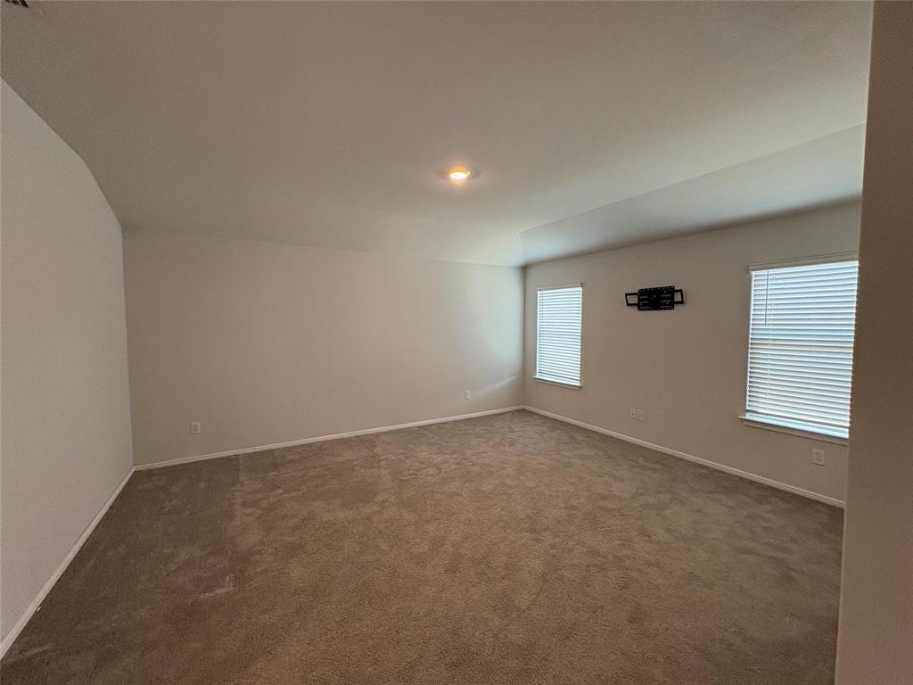 Auburn Terrace - Residential Lease