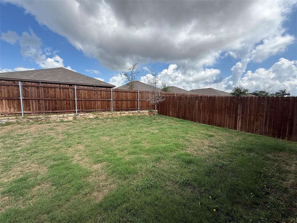 Auburn Terrace - Residential Lease