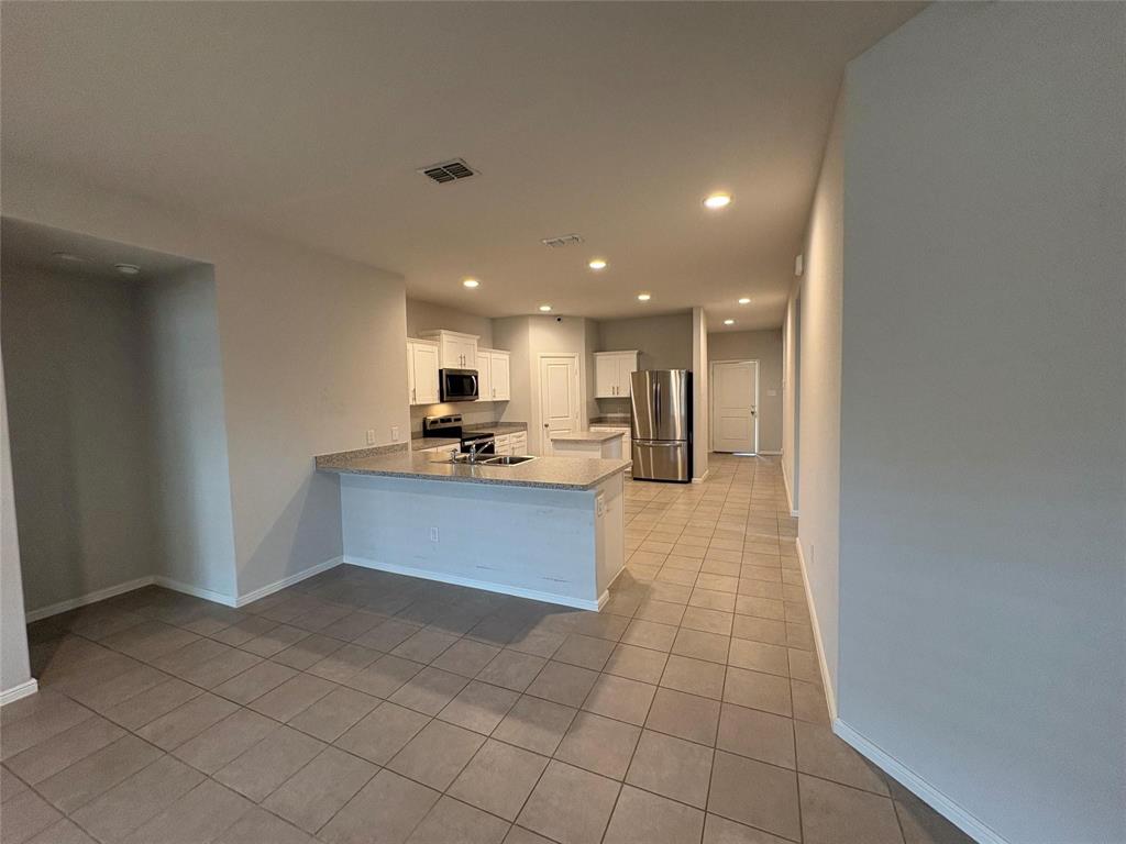 Auburn Terrace - Residential Lease