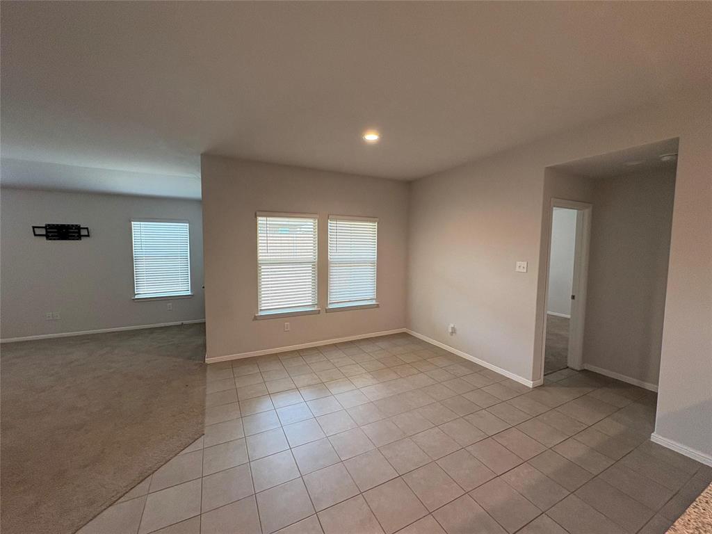 Auburn Terrace - Residential Lease