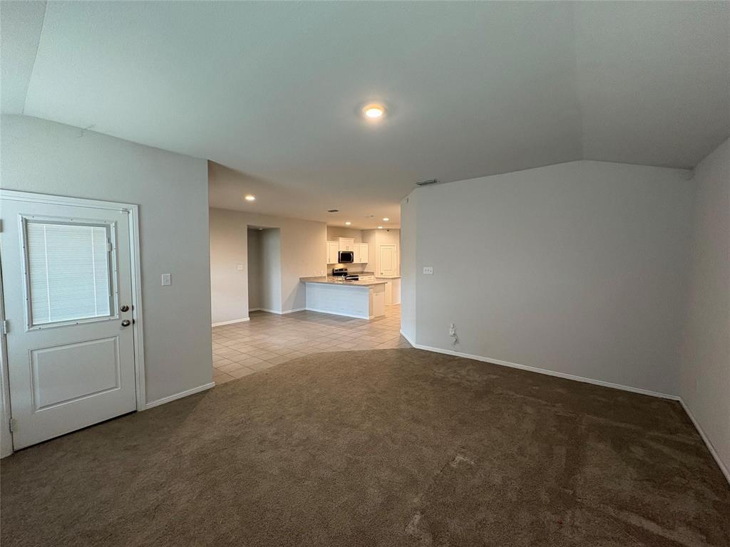 Auburn Terrace - Residential Lease