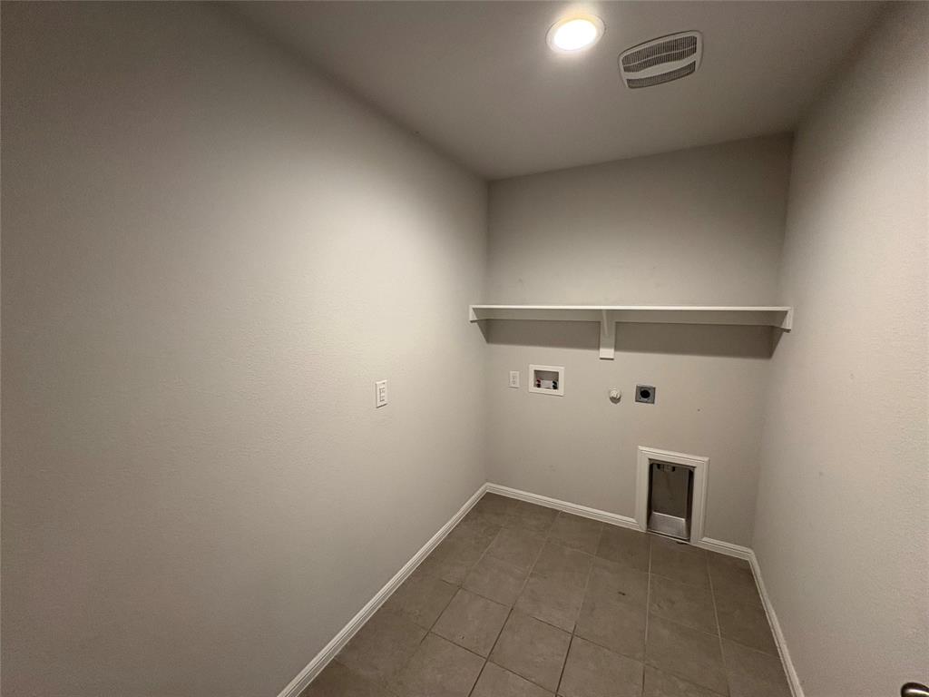 Auburn Terrace - Residential Lease