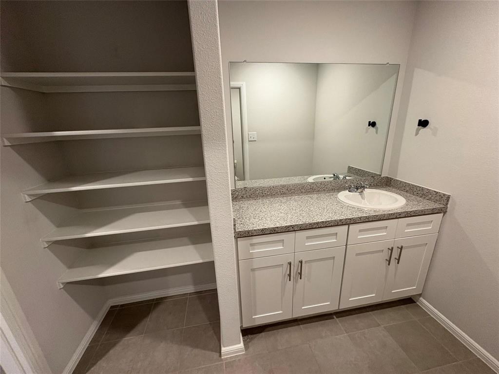 Auburn Terrace - Residential Lease