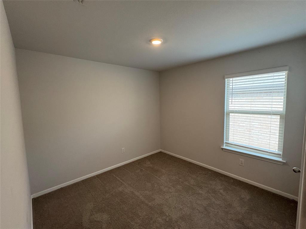 Auburn Terrace - Residential Lease