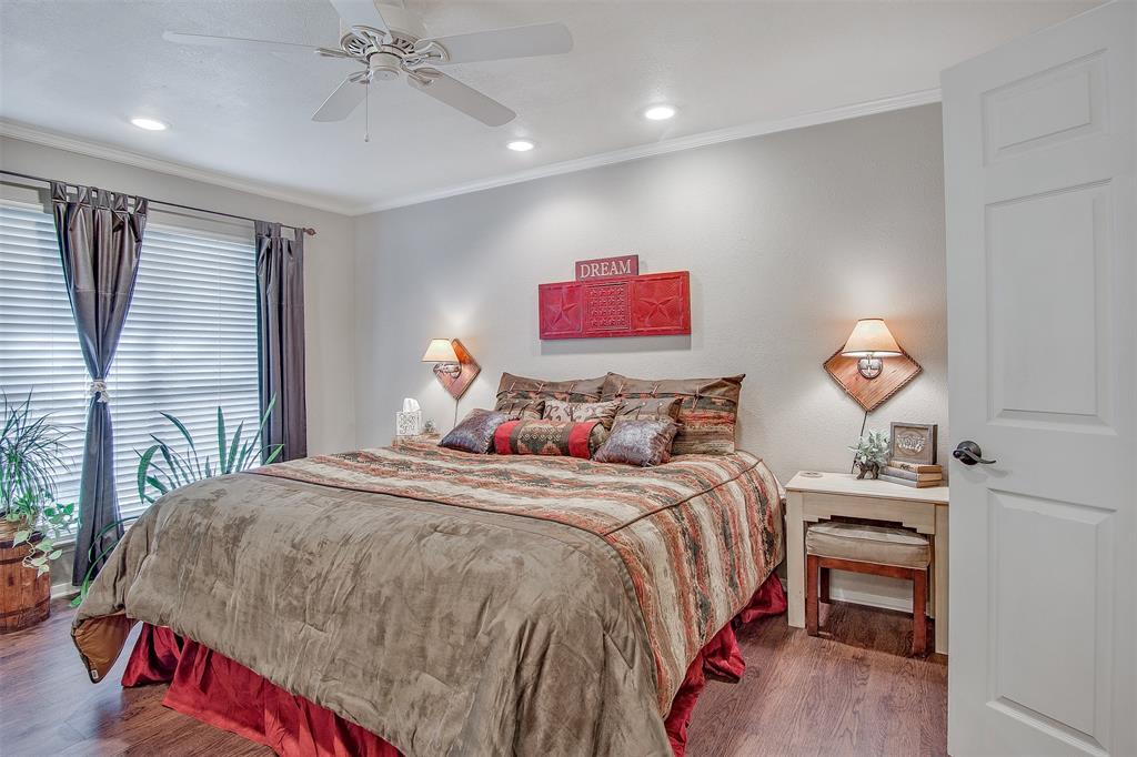 Hialeah Add - Residential