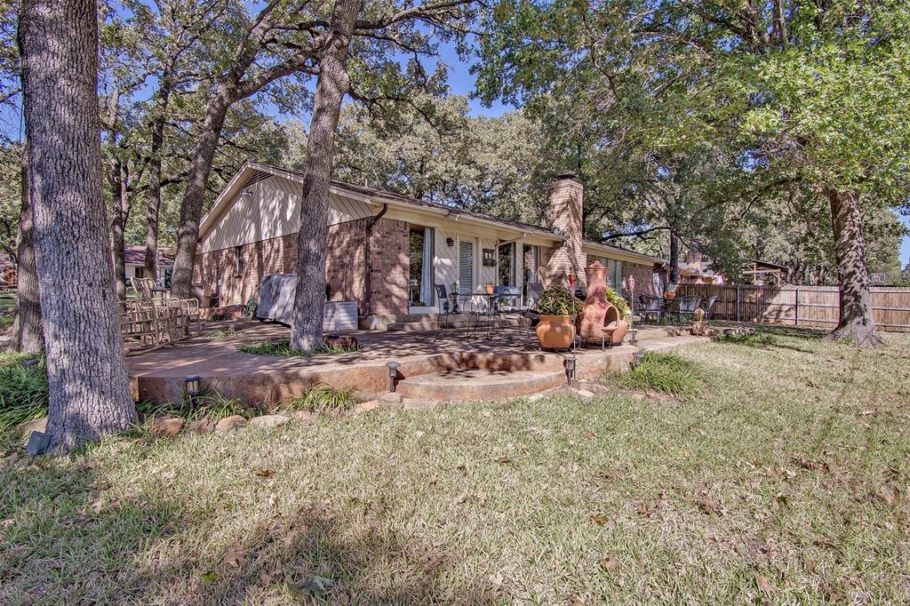 Hialeah Add - Residential