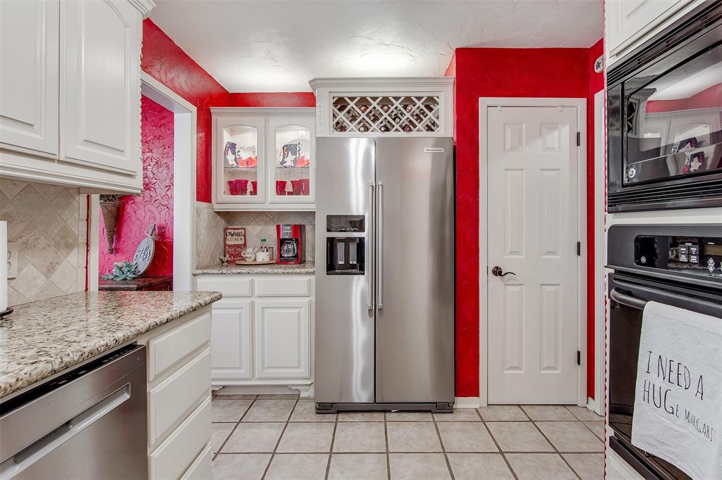 Hialeah Add - Residential