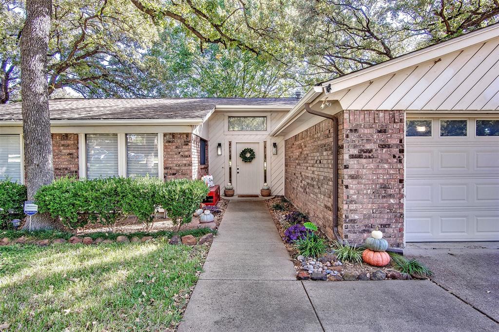 Hialeah Add - Residential