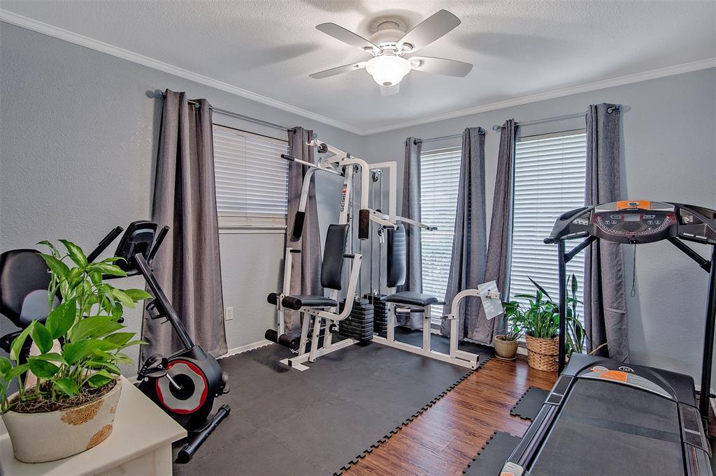 Hialeah Add - Residential