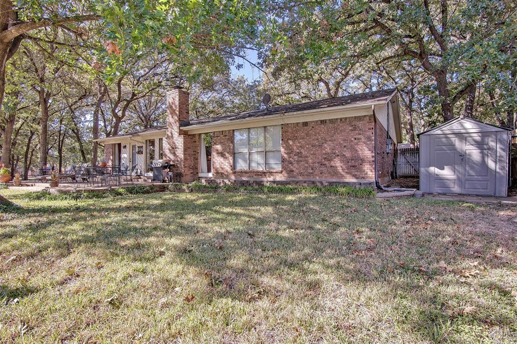 Hialeah Add - Residential