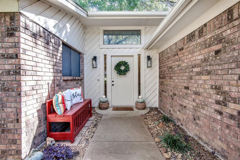 Hialeah Add - Residential