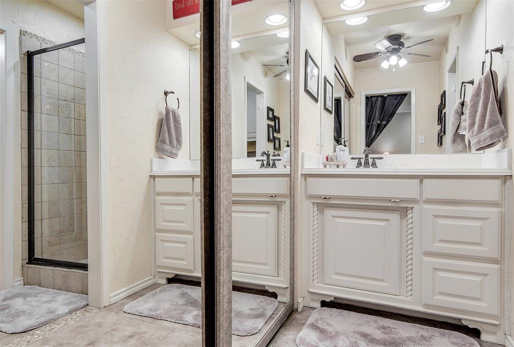 Hialeah Add - Residential