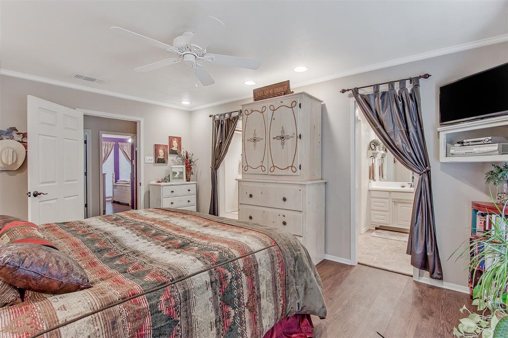 Hialeah Add - Residential