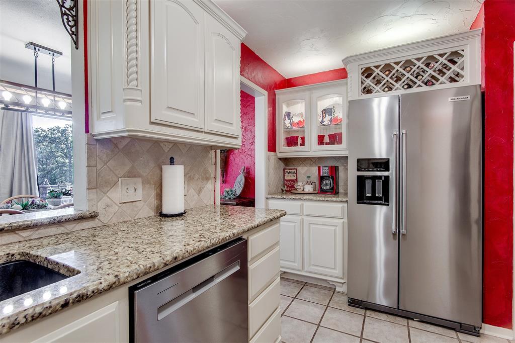 Hialeah Add - Residential