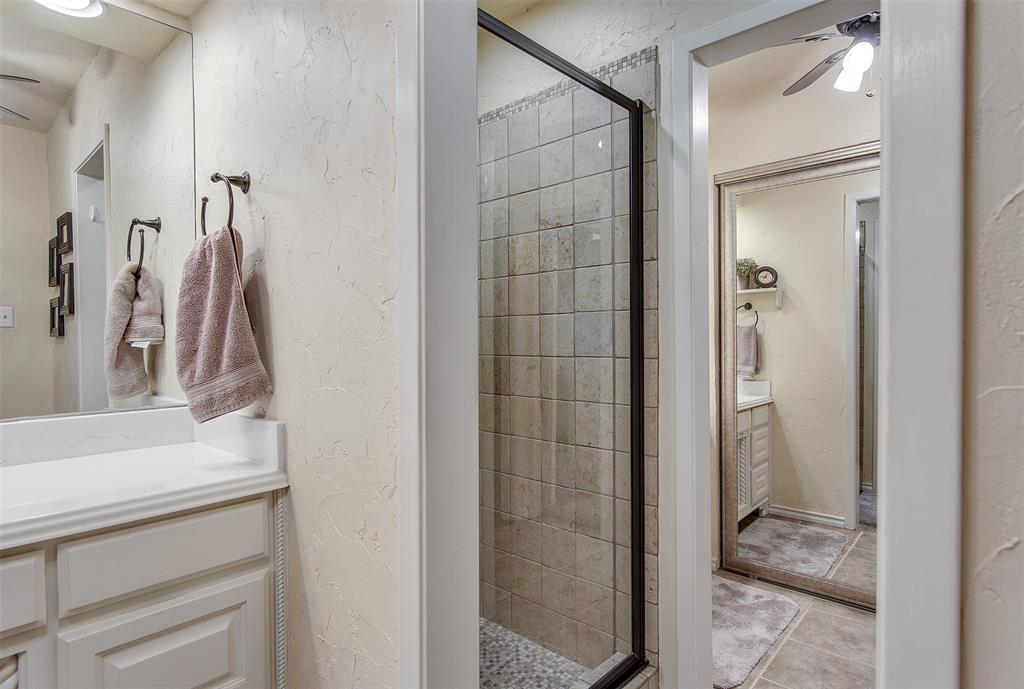 Hialeah Add - Residential