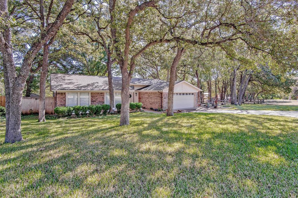 Hialeah Add - Residential