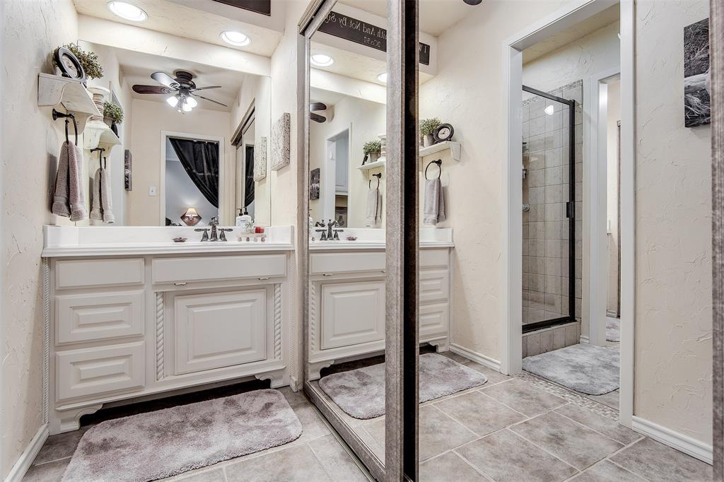 Hialeah Add - Residential