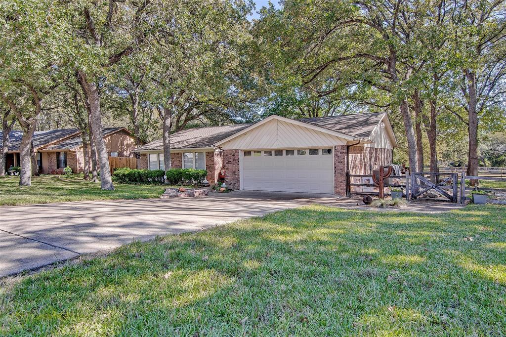 Hialeah Add - Residential