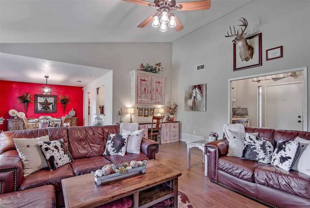 Hialeah Add - Residential