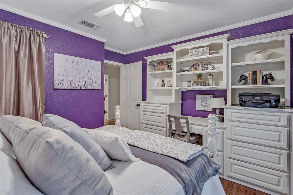 Hialeah Add - Residential