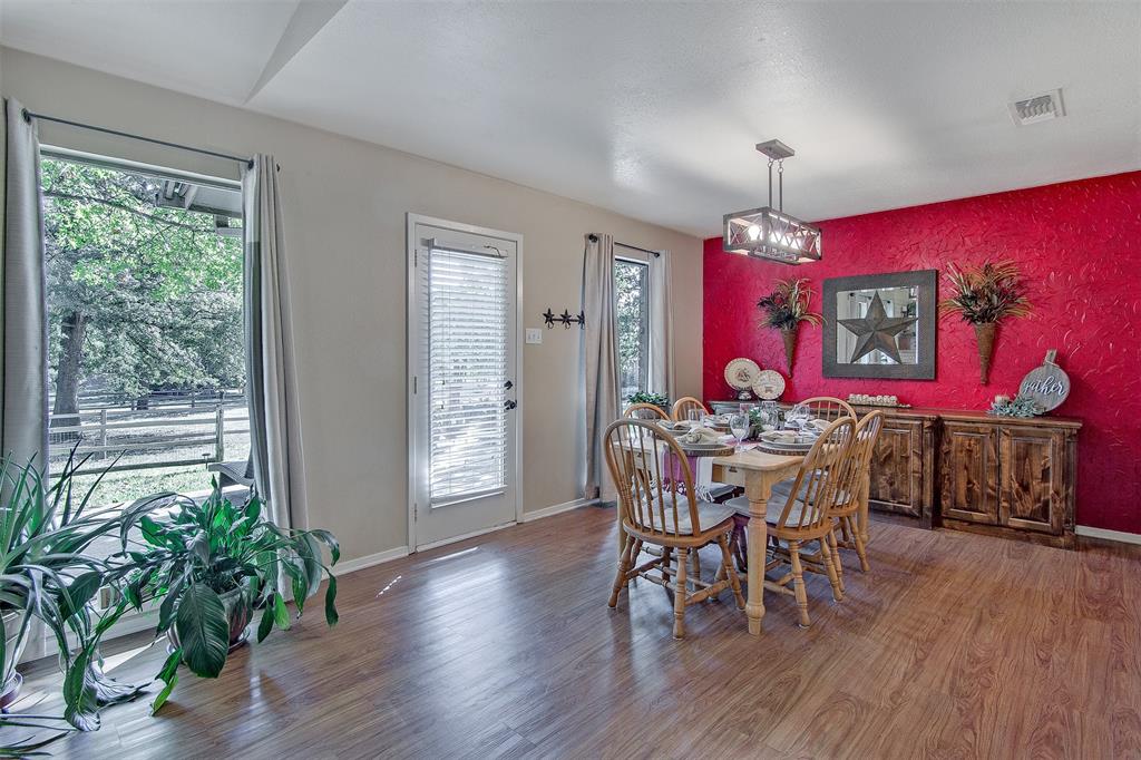 Hialeah Add - Residential