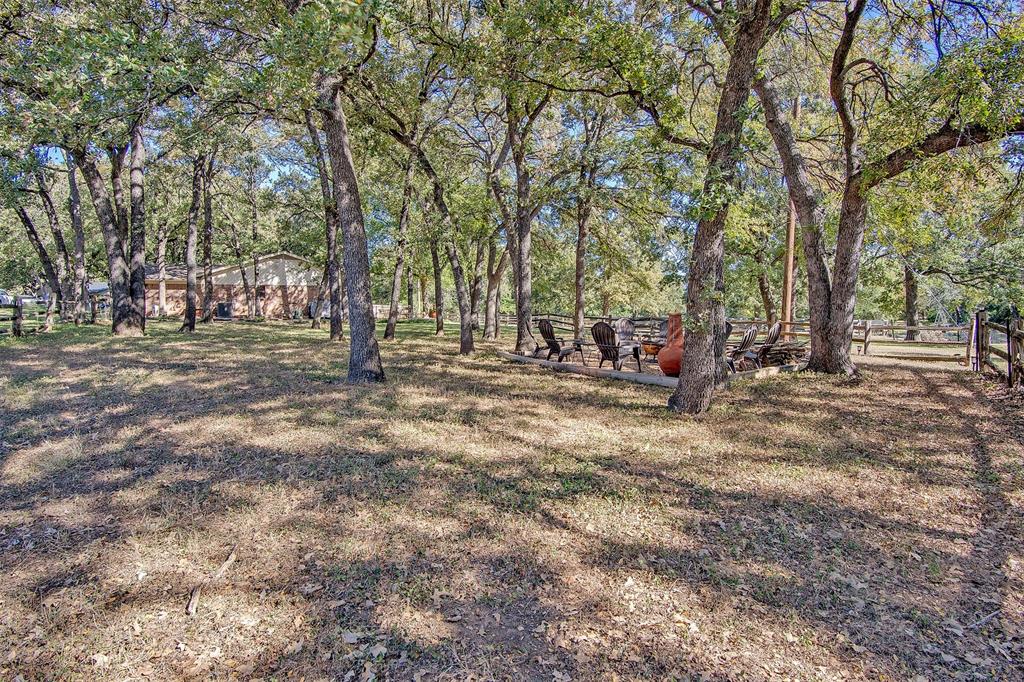 Hialeah Add - Residential