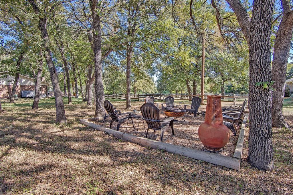 Hialeah Add - Residential