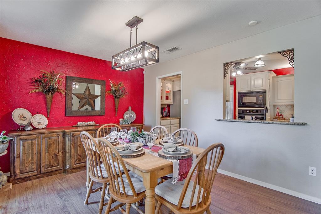 Hialeah Add - Residential