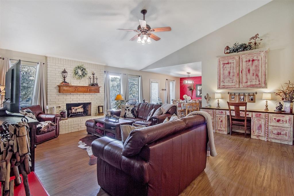 Hialeah Add - Residential