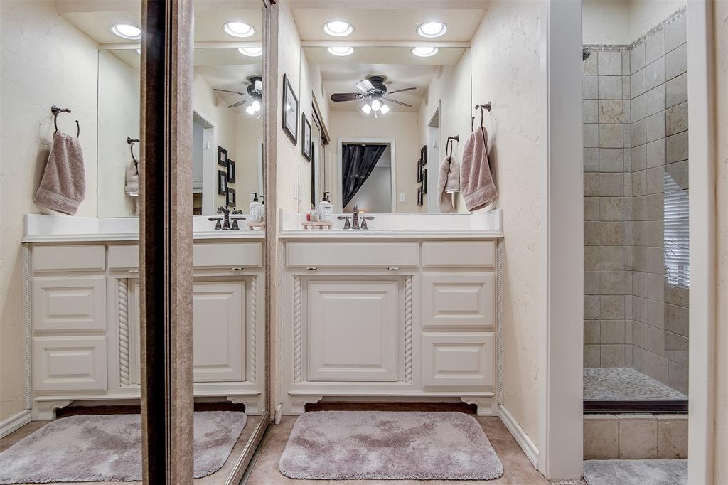 Hialeah Add - Residential