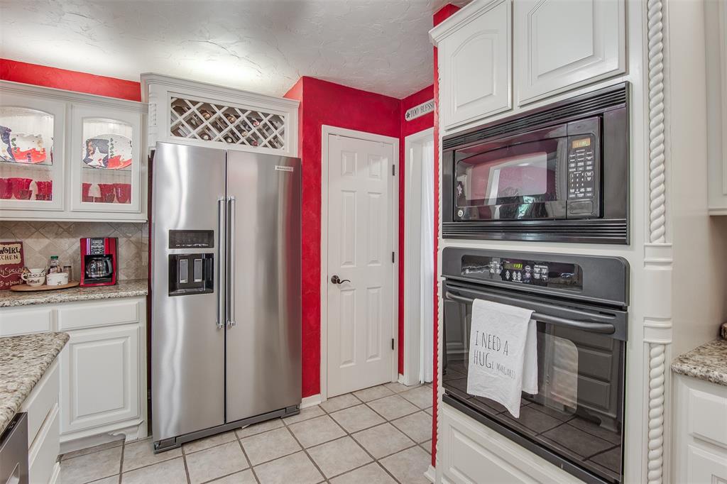 Hialeah Add - Residential