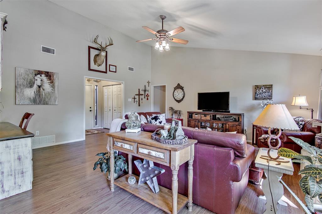 Hialeah Add - Residential