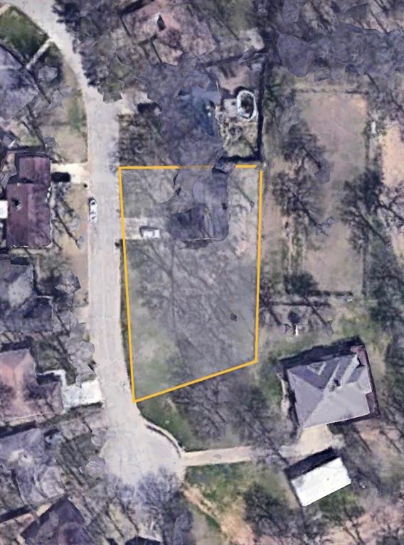 Hialeah Add - Residential