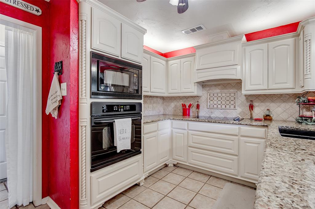 Hialeah Add - Residential