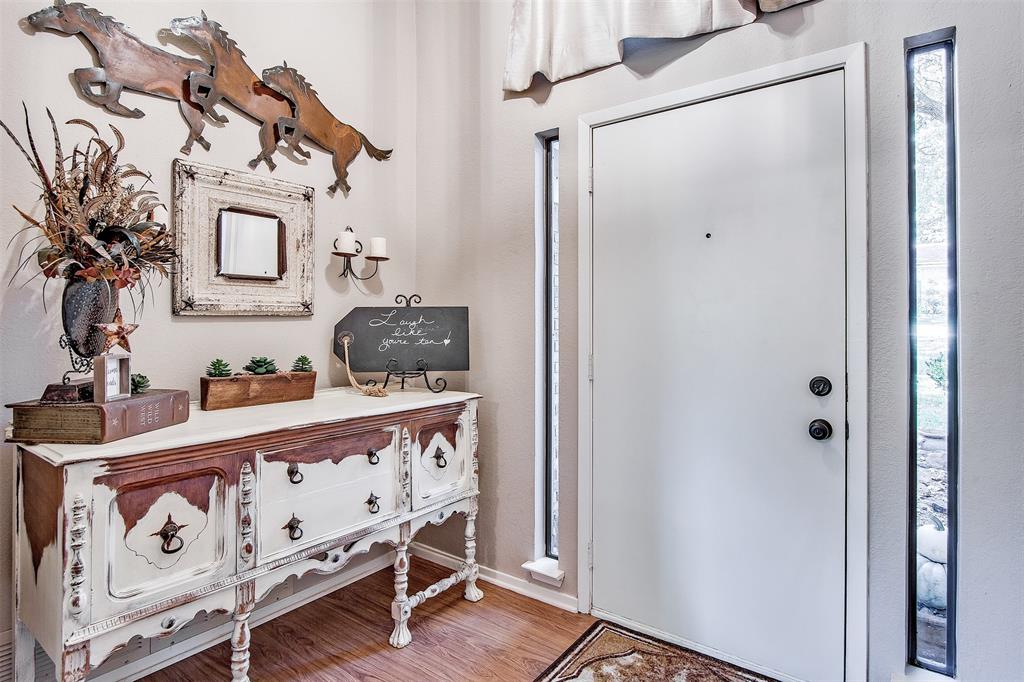 Hialeah Add - Residential