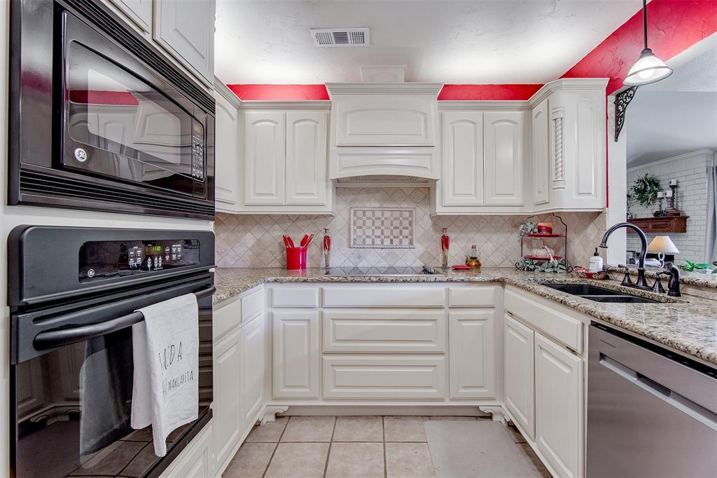 Hialeah Add - Residential