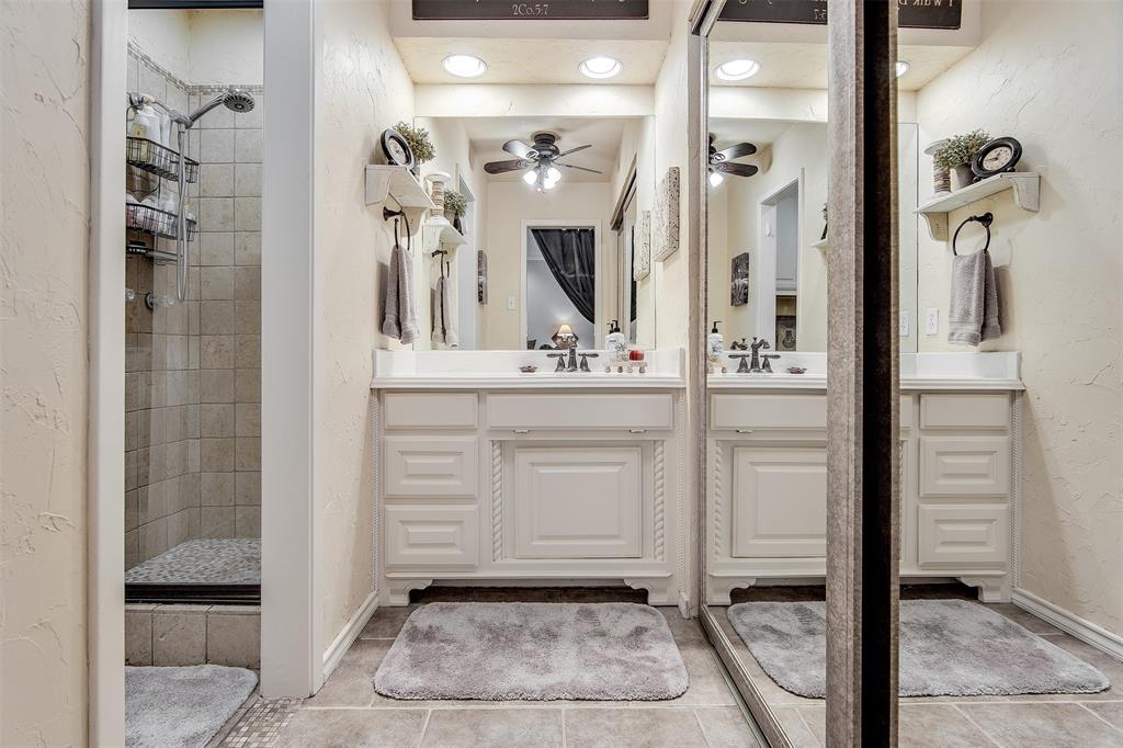 Hialeah Add - Residential