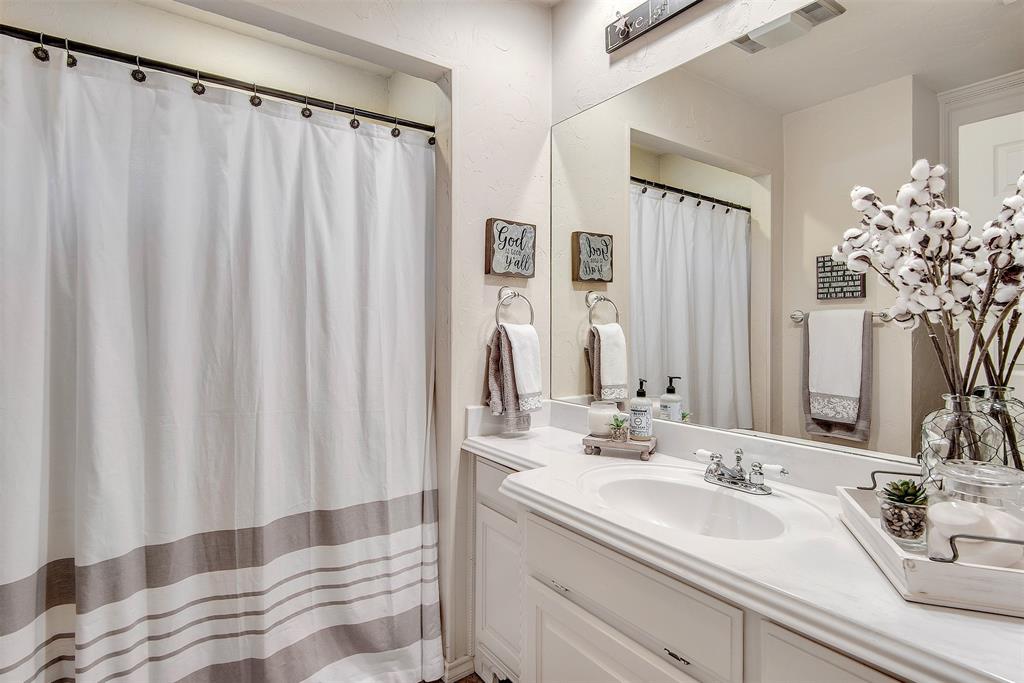 Hialeah Add - Residential