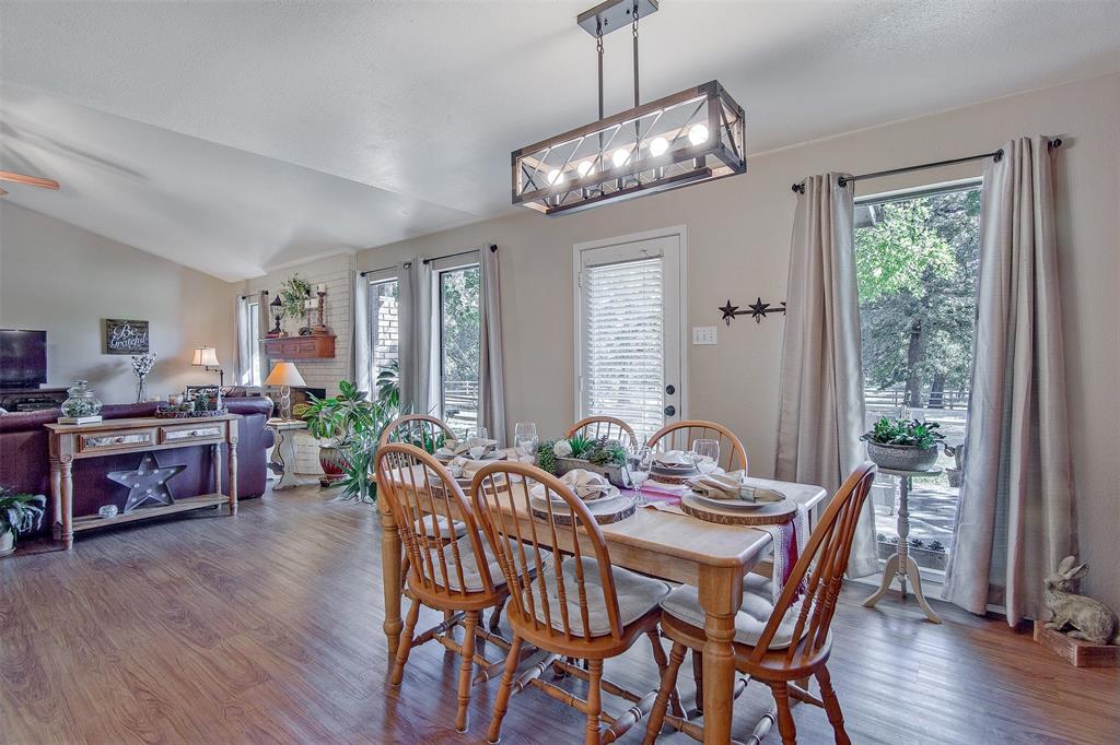 Hialeah Add - Residential