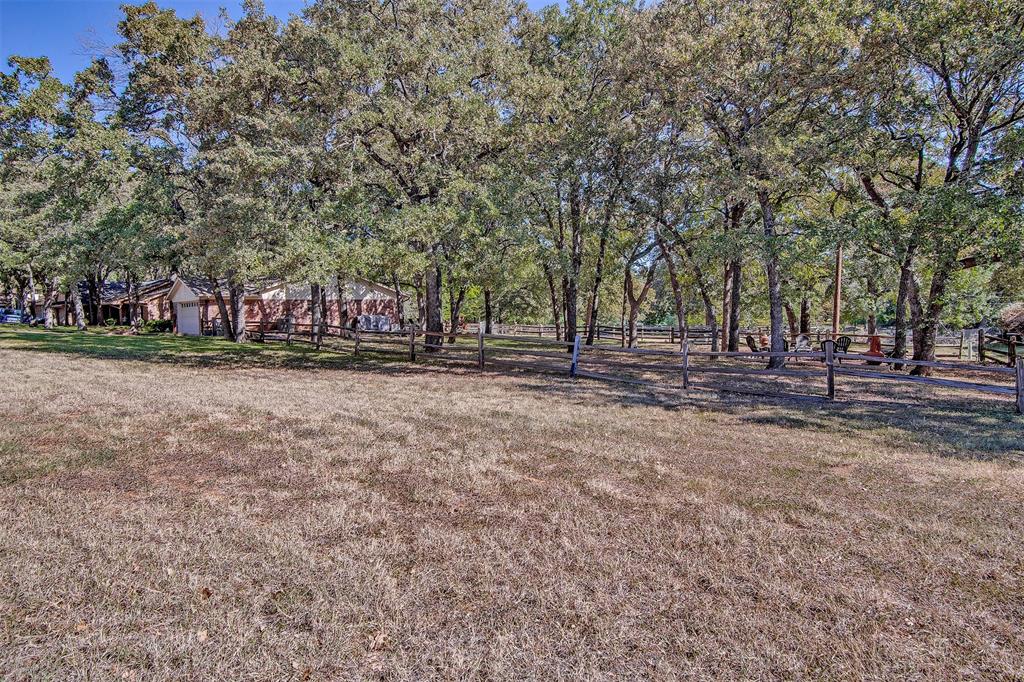 Hialeah Add - Residential