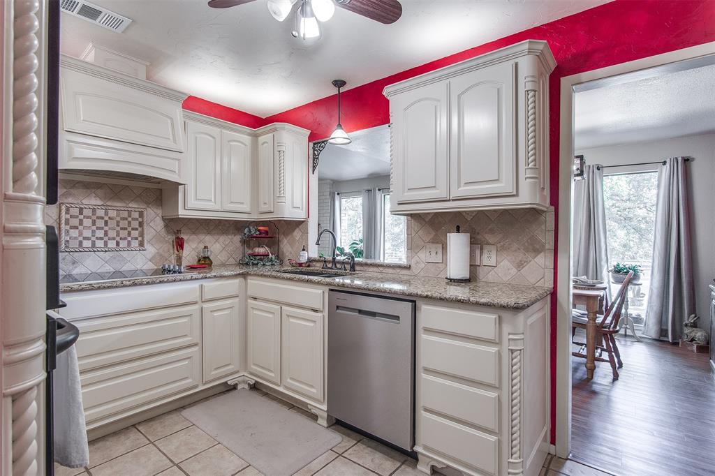 Hialeah Add - Residential