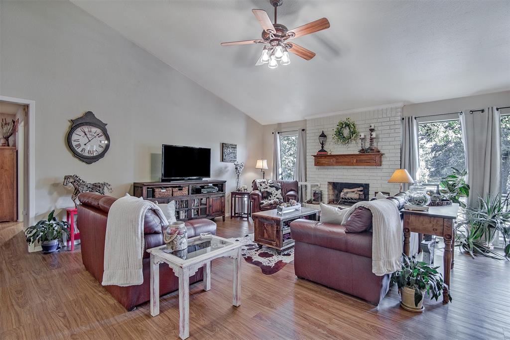 Hialeah Add - Residential