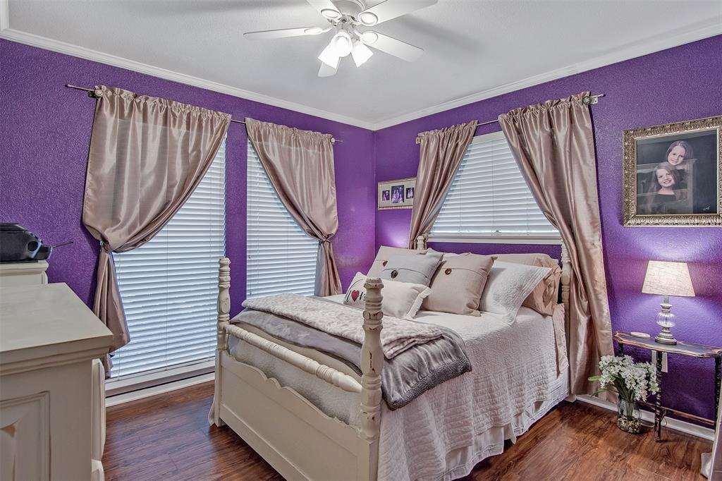 Hialeah Add - Residential