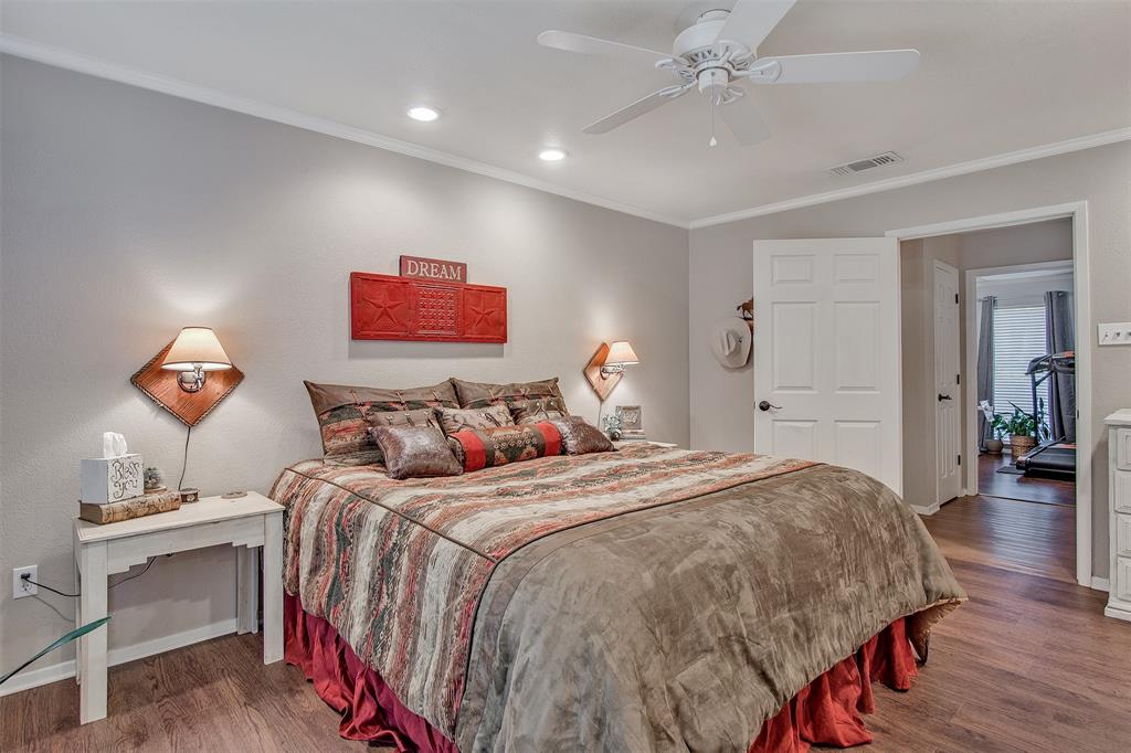 Hialeah Add - Residential