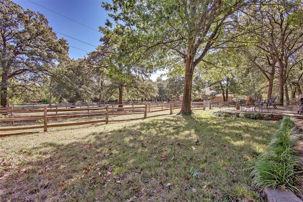 Hialeah Add - Residential