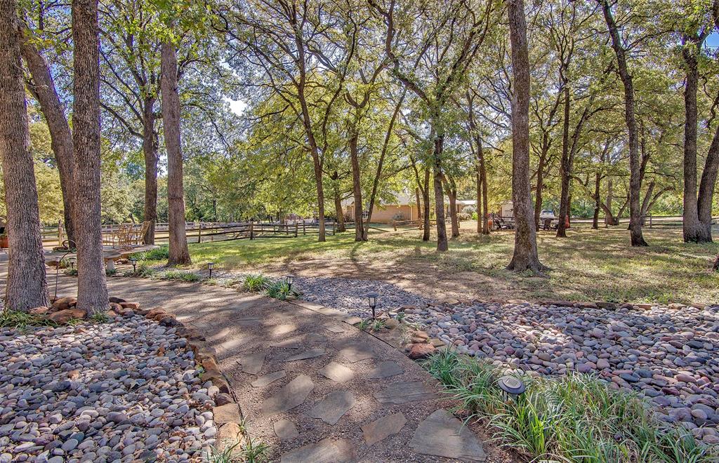 Hialeah Add - Residential