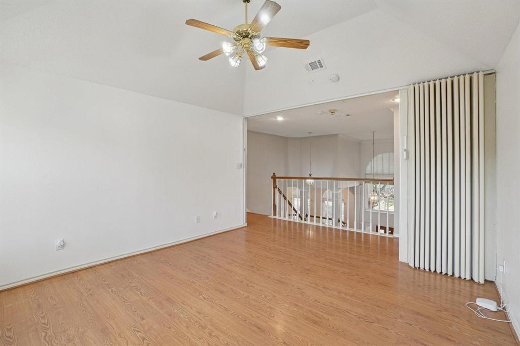 Timbercreek Estate 4 - Residential