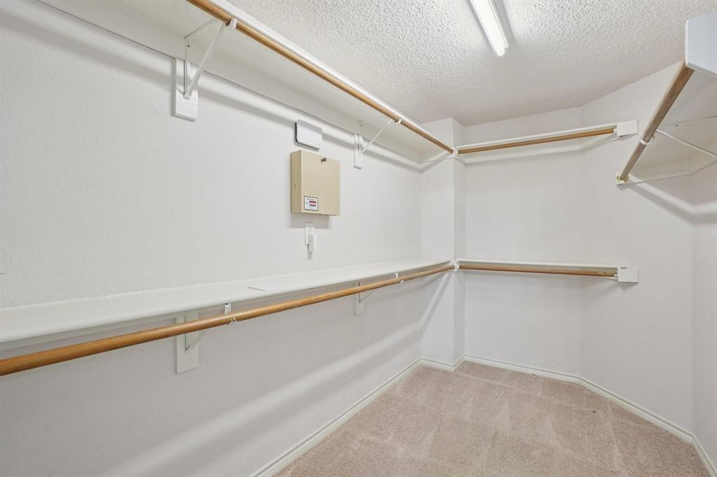 Timbercreek Estate 4 - Residential