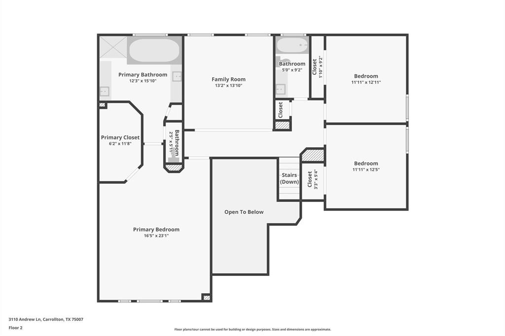 Timbercreek Estate 4 - Residential