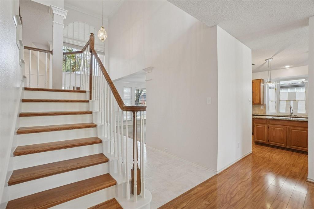 Timbercreek Estate 4 - Residential